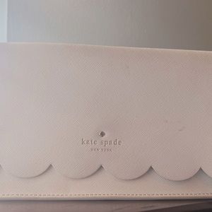 Kate Spade handbag